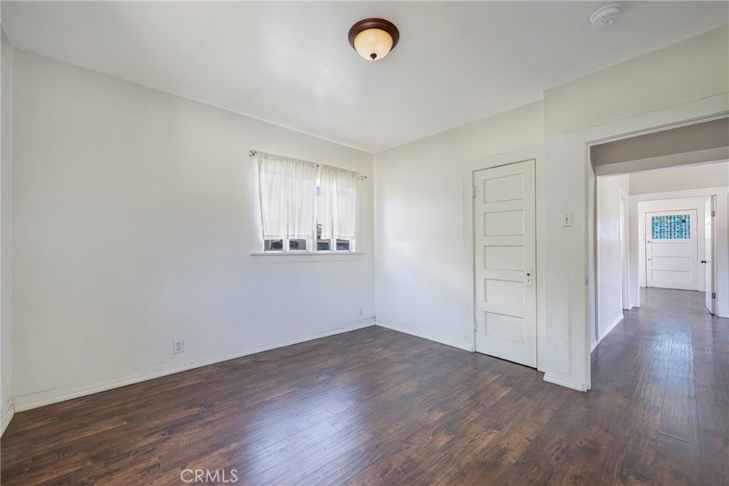 1123 S Mcdonnell Avenue