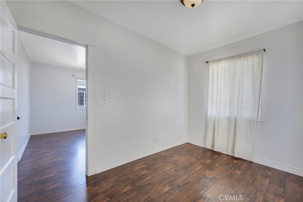 1123 S Mcdonnell Avenue
