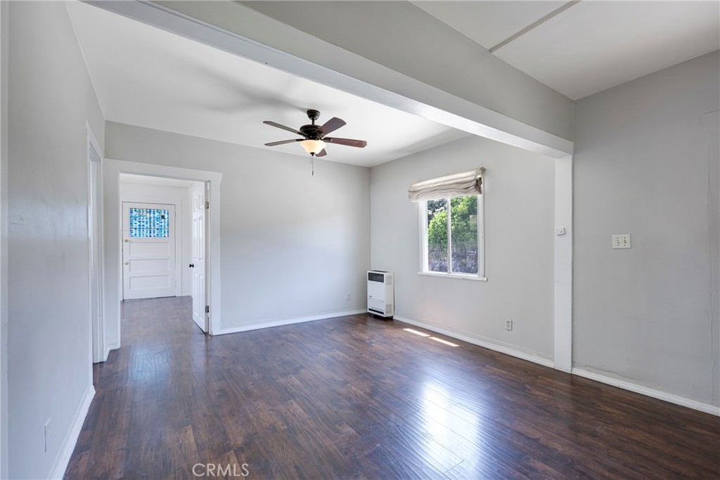 1123 S Mcdonnell Avenue