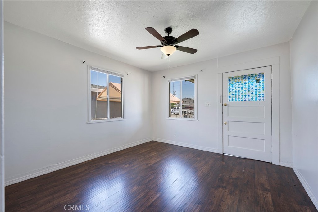 1123 S Mcdonnell Avenue