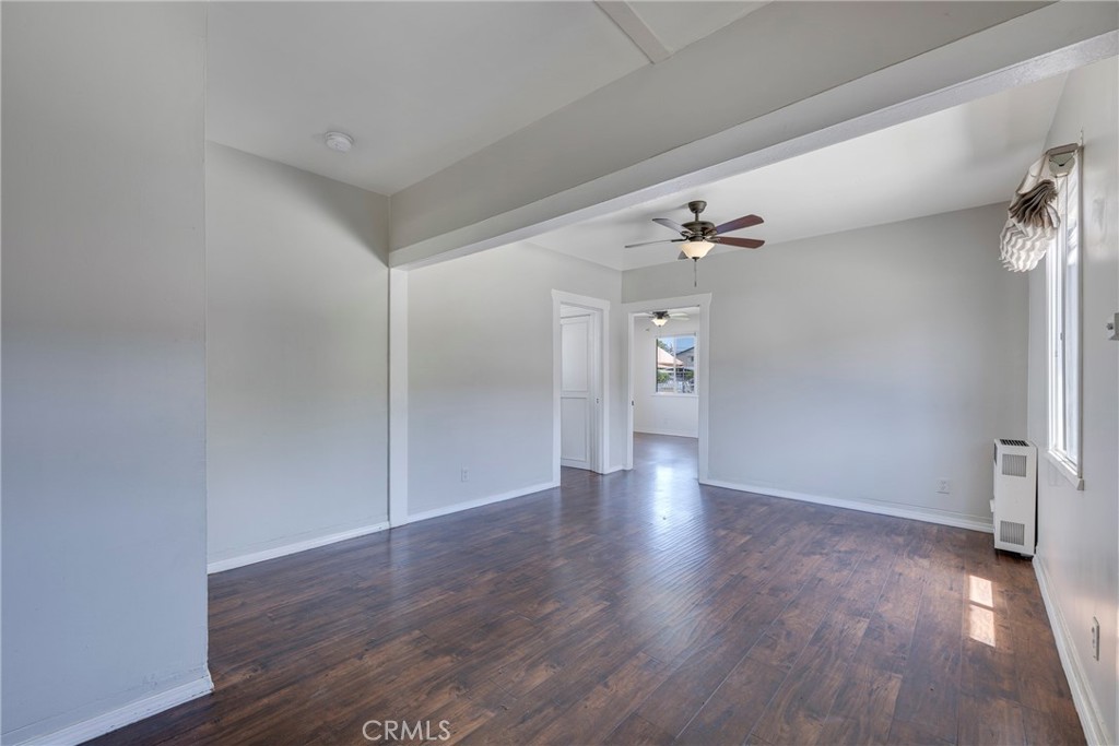 1123 S Mcdonnell Avenue