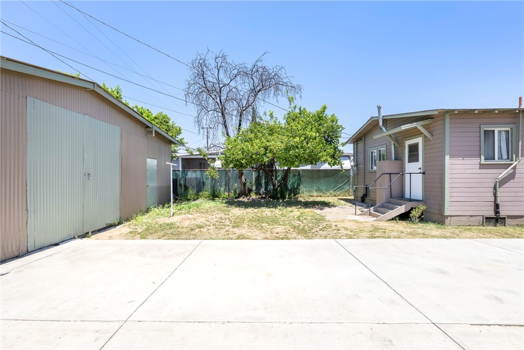 1123 S Mcdonnell Avenue