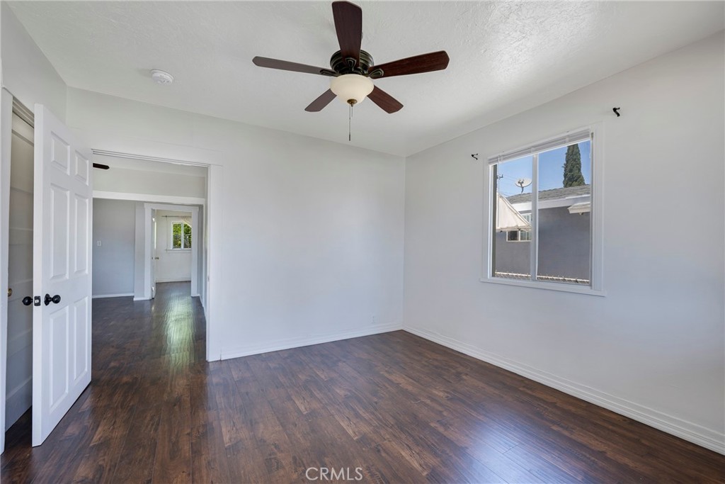 1123 S Mcdonnell Avenue