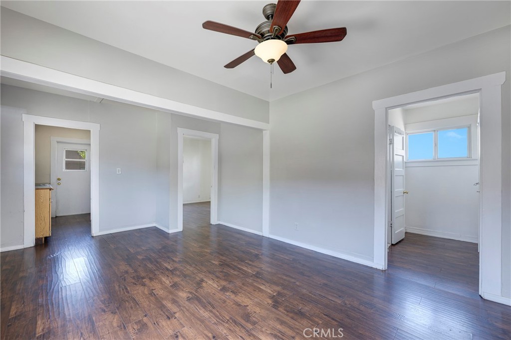 1123 S Mcdonnell Avenue