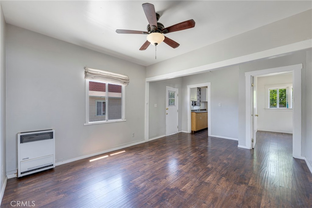 1123 S Mcdonnell Avenue