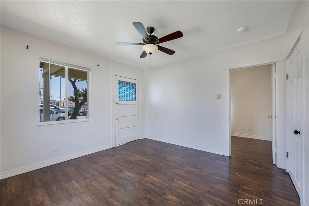 1123 S Mcdonnell Avenue