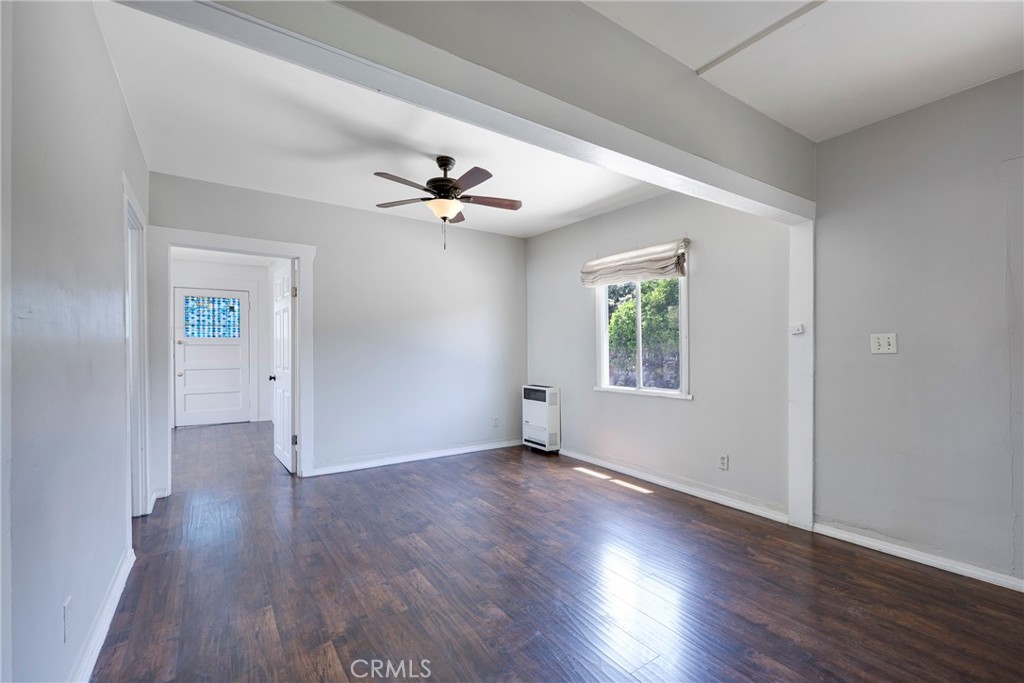 1123 S Mcdonnell Avenue