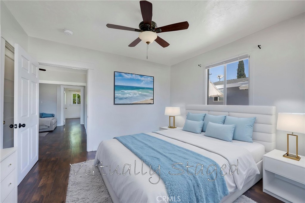 1123 S Mcdonnell Avenue