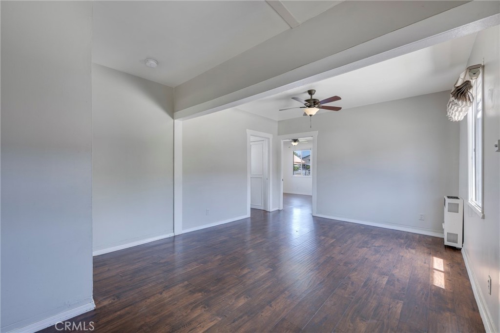 1123 S Mcdonnell Avenue