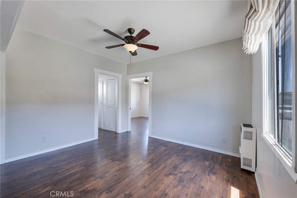 1123 S Mcdonnell Avenue