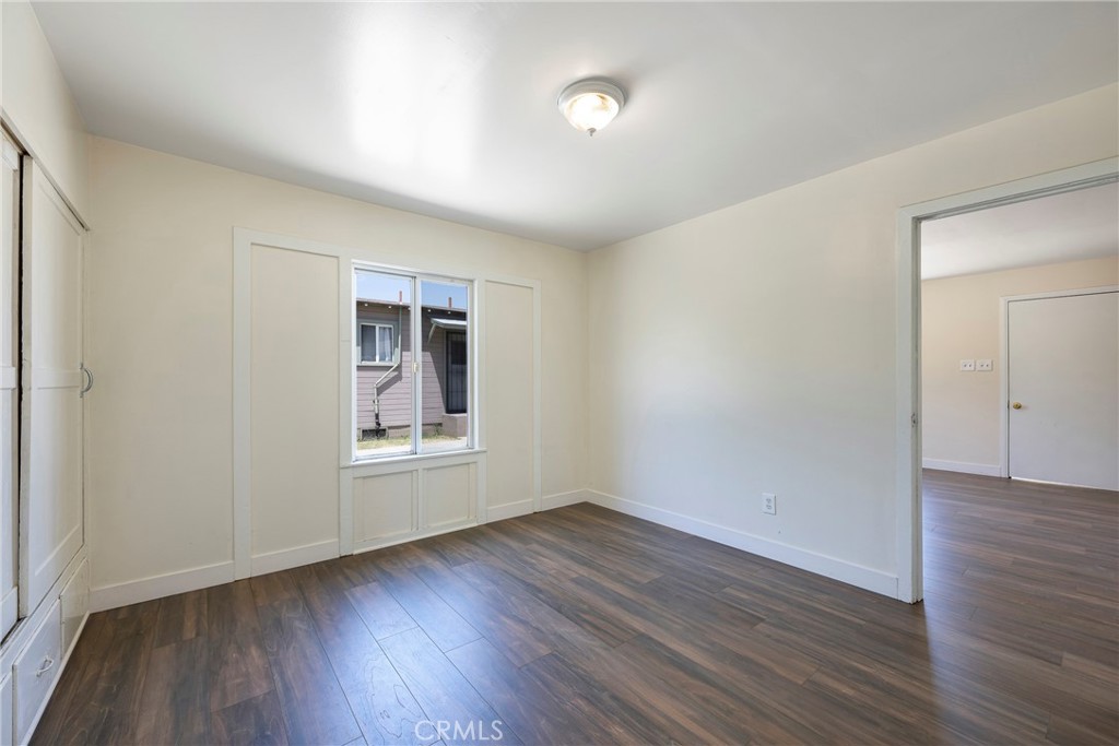 1127 S Mcdonnell Avenue