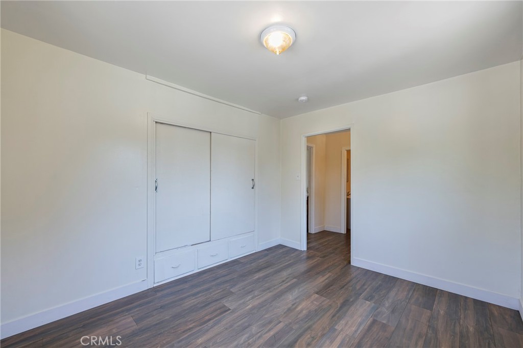 1127 S Mcdonnell Avenue