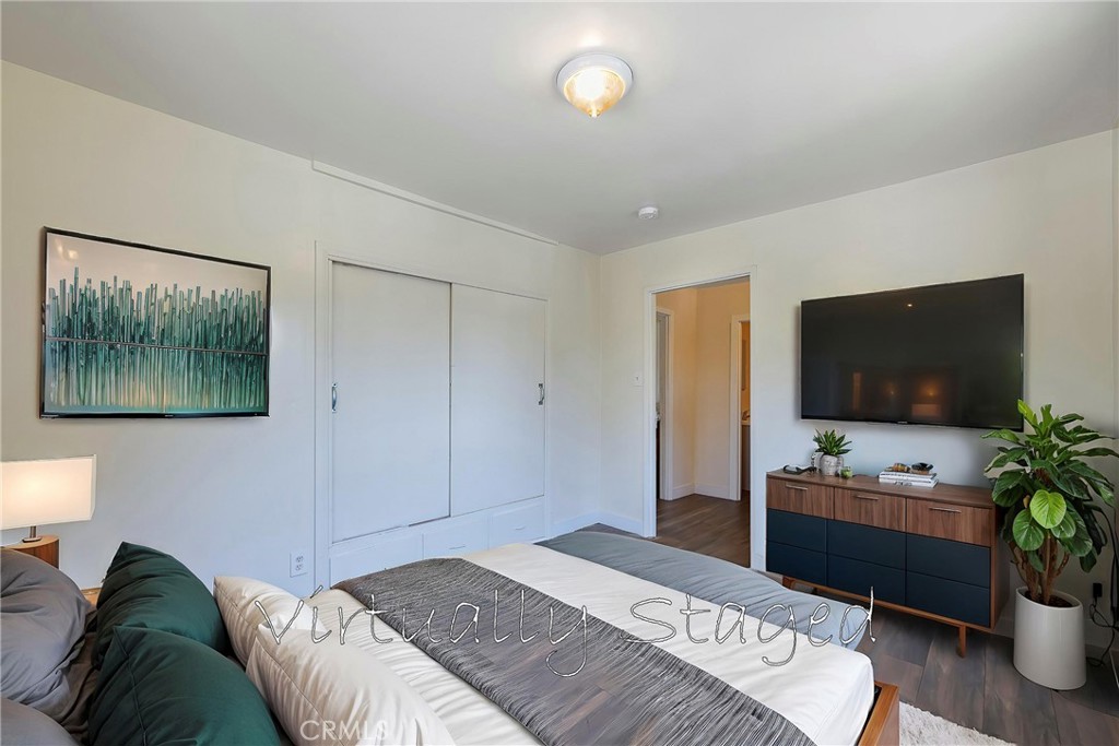 1127 S Mcdonnell Avenue