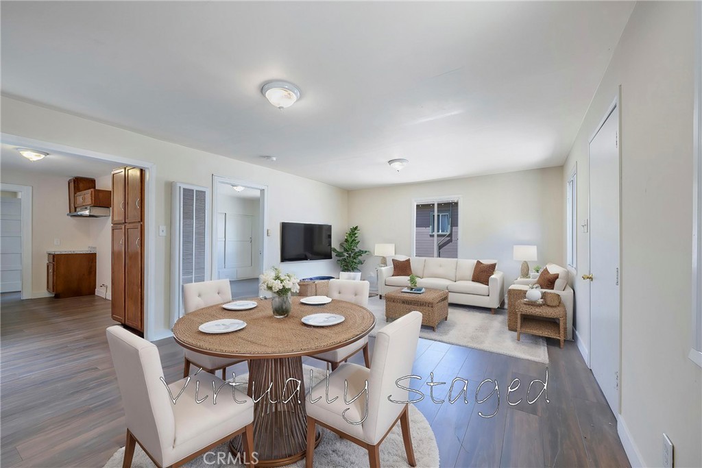 1127 S Mcdonnell Avenue