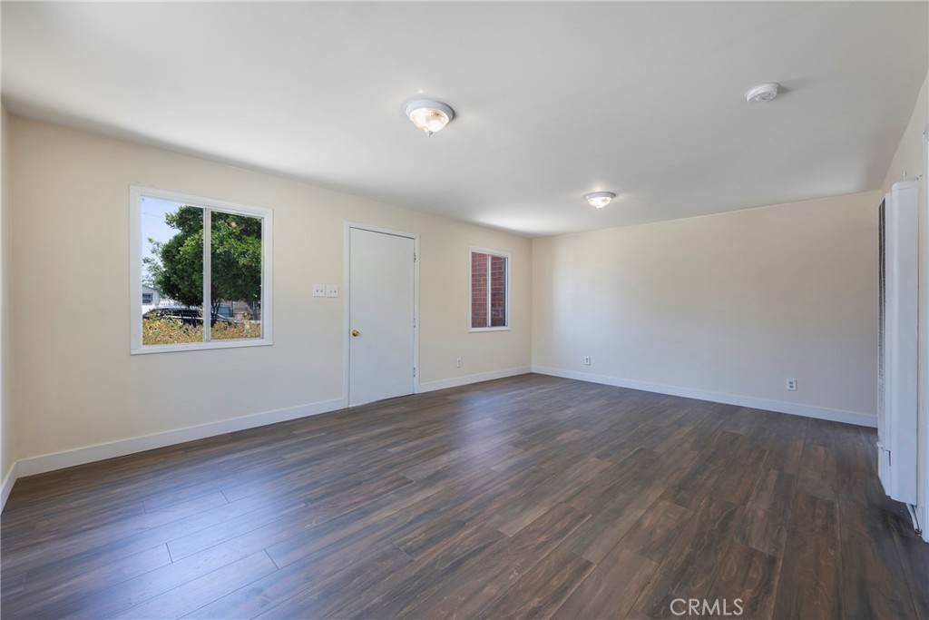 1127 S Mcdonnell Avenue