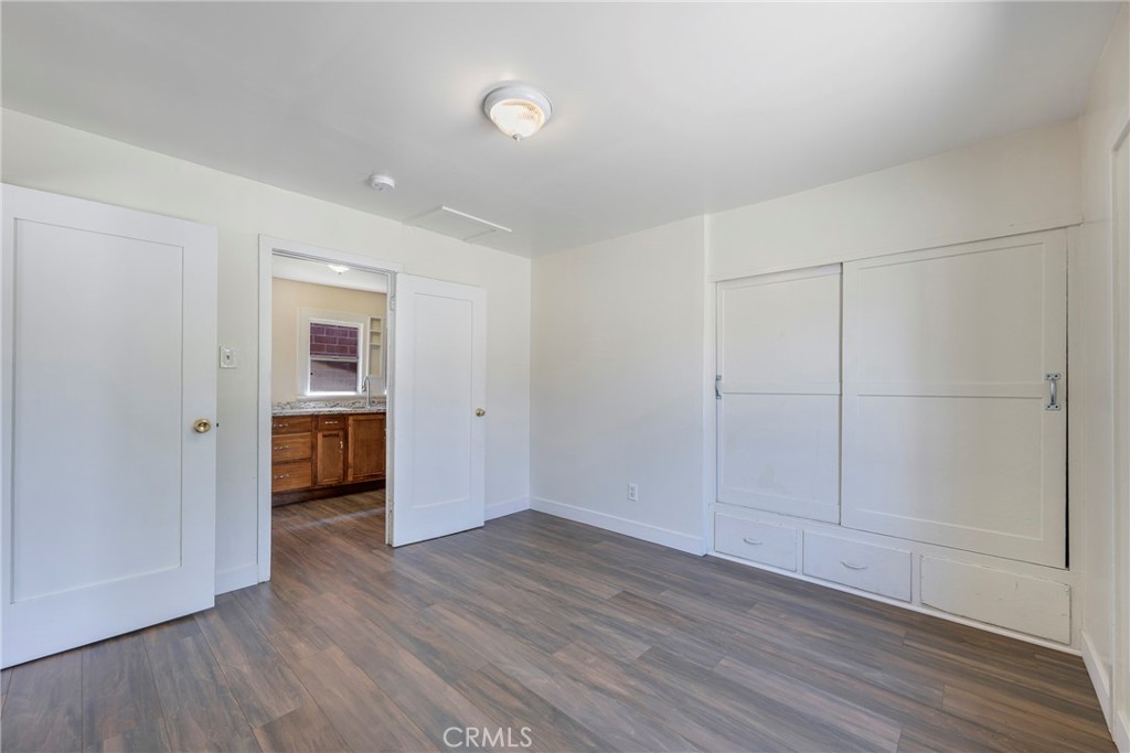 1127 S Mcdonnell Avenue