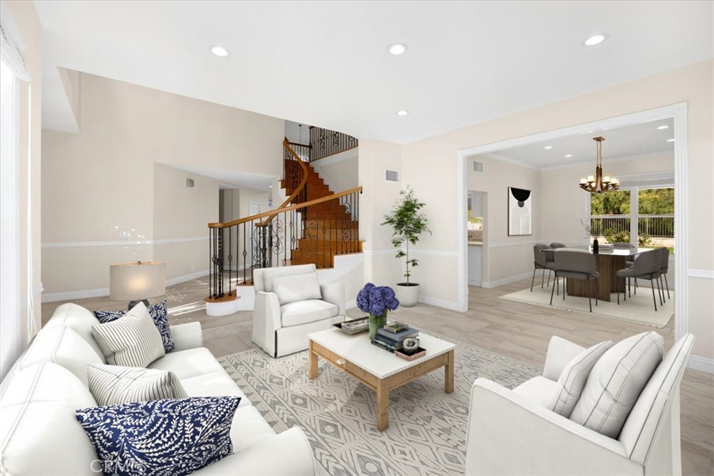 5420 Kodiak Mountain Drive