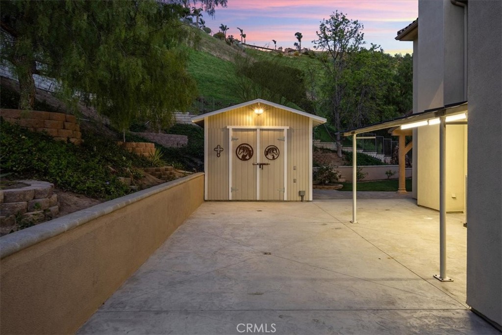 5420 Kodiak Mountain Drive