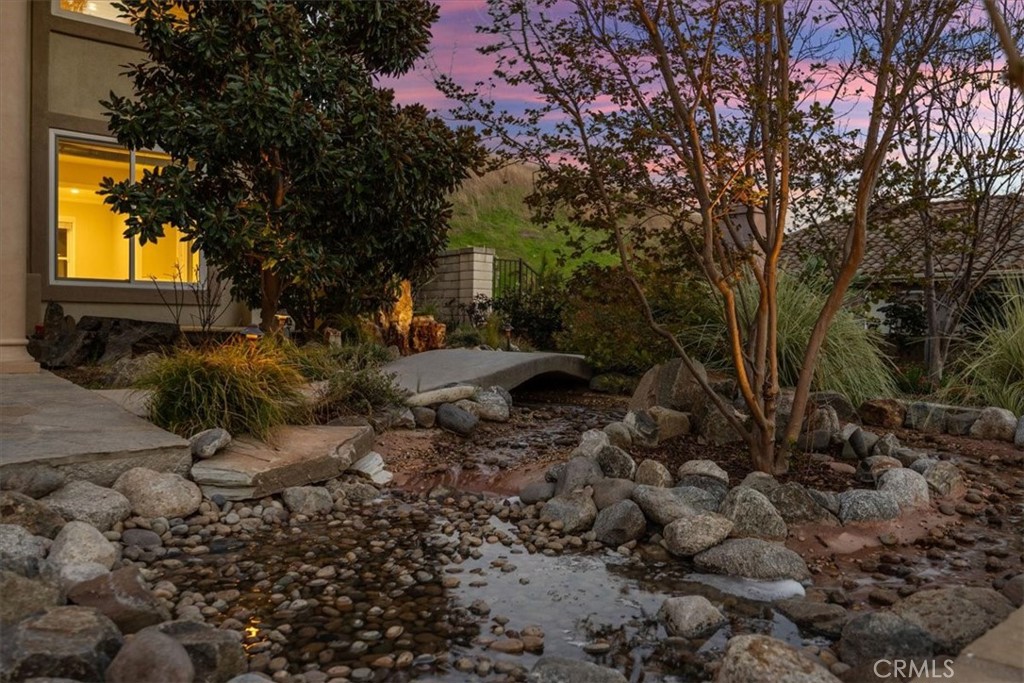 5420 Kodiak Mountain Drive