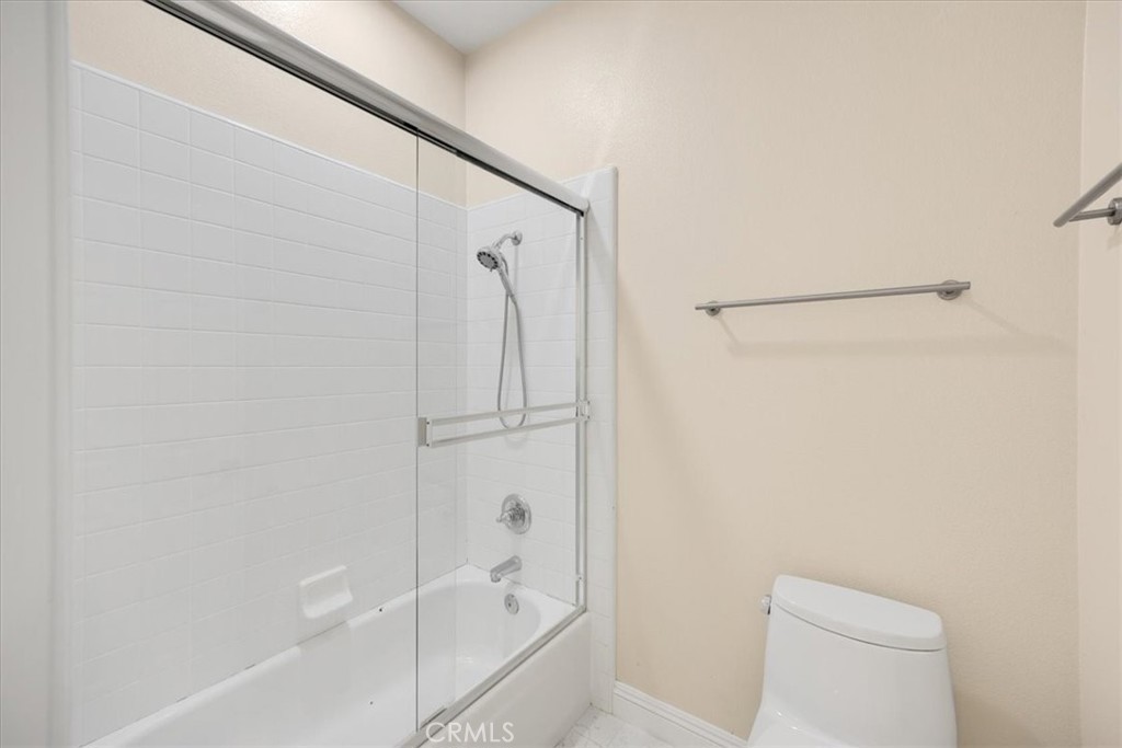 5420 Kodiak Mountain Drive