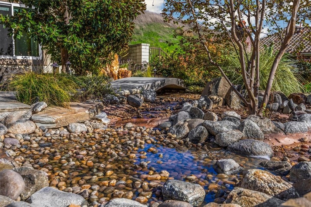 5420 Kodiak Mountain Drive
