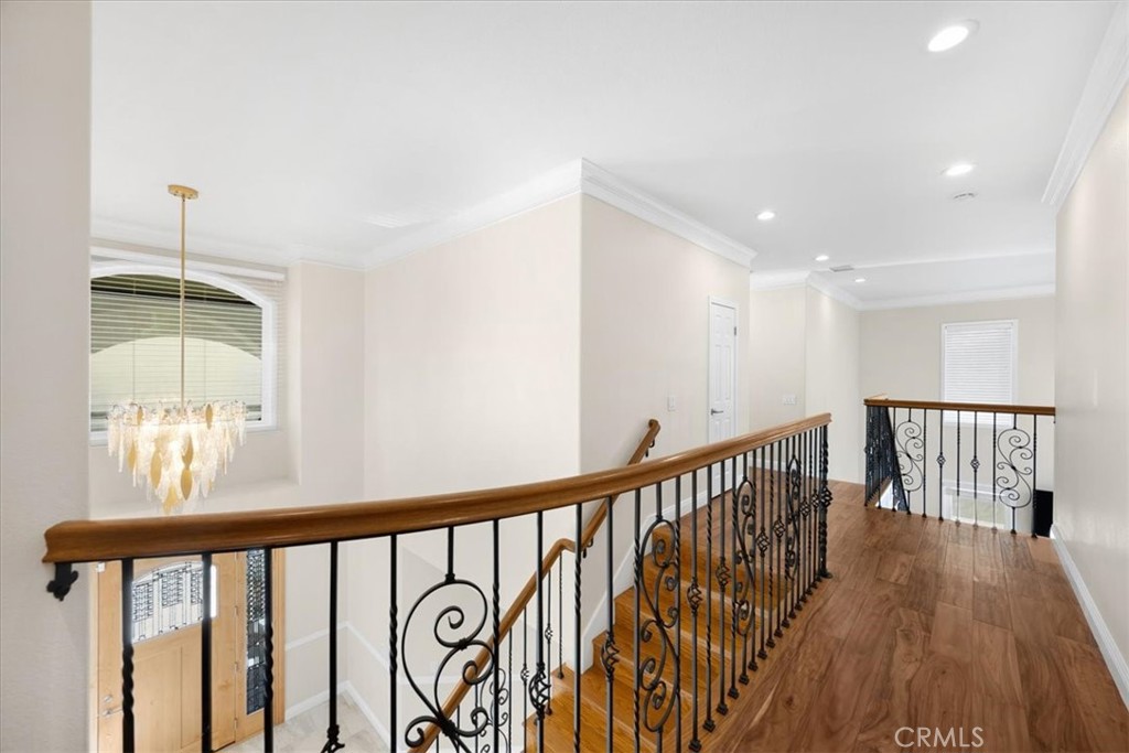 5420 Kodiak Mountain Drive