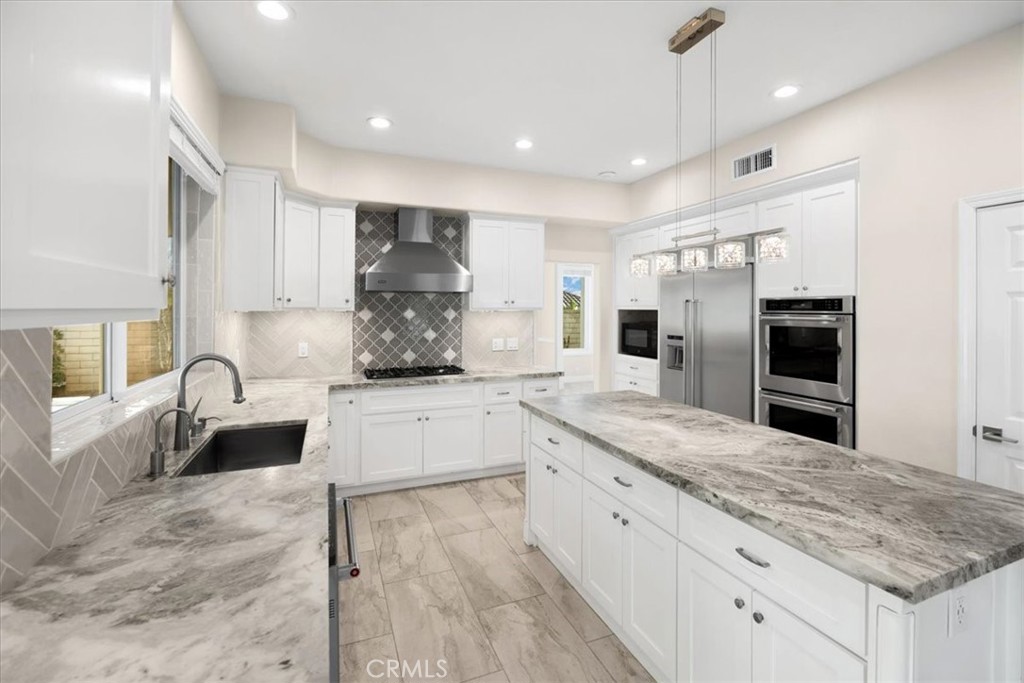 5420 Kodiak Mountain Drive