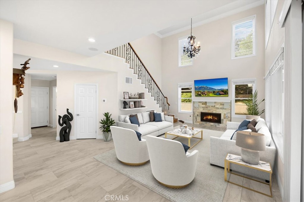 5420 Kodiak Mountain Drive