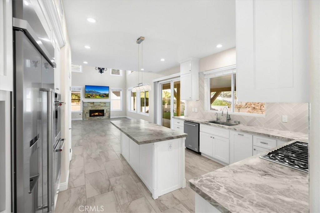 5420 Kodiak Mountain Drive