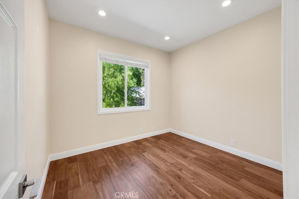 5420 Kodiak Mountain Drive