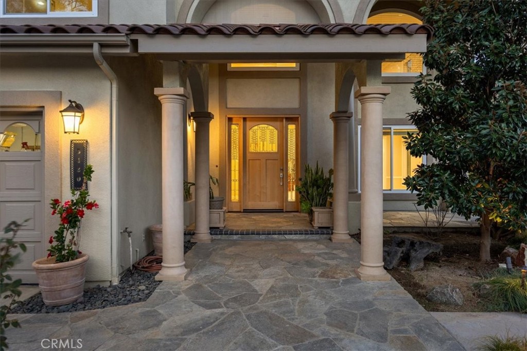 5420 Kodiak Mountain Drive