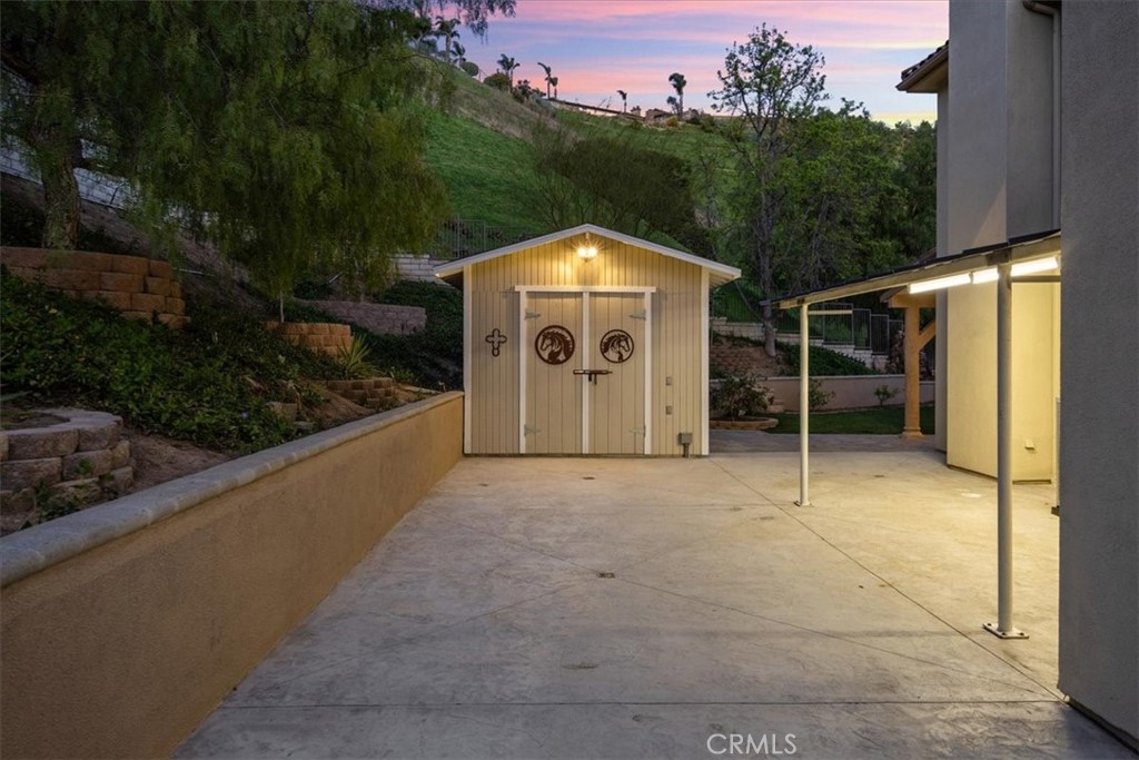 5420 Kodiak Mountain Drive