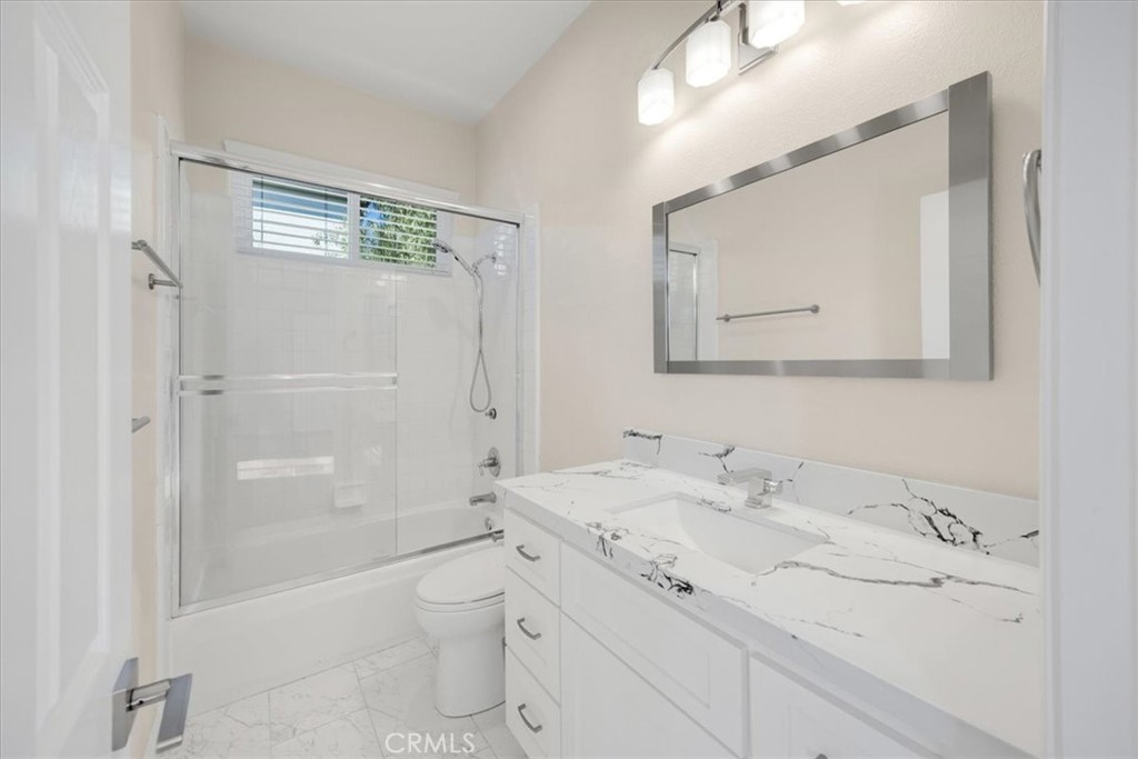 5420 Kodiak Mountain Drive