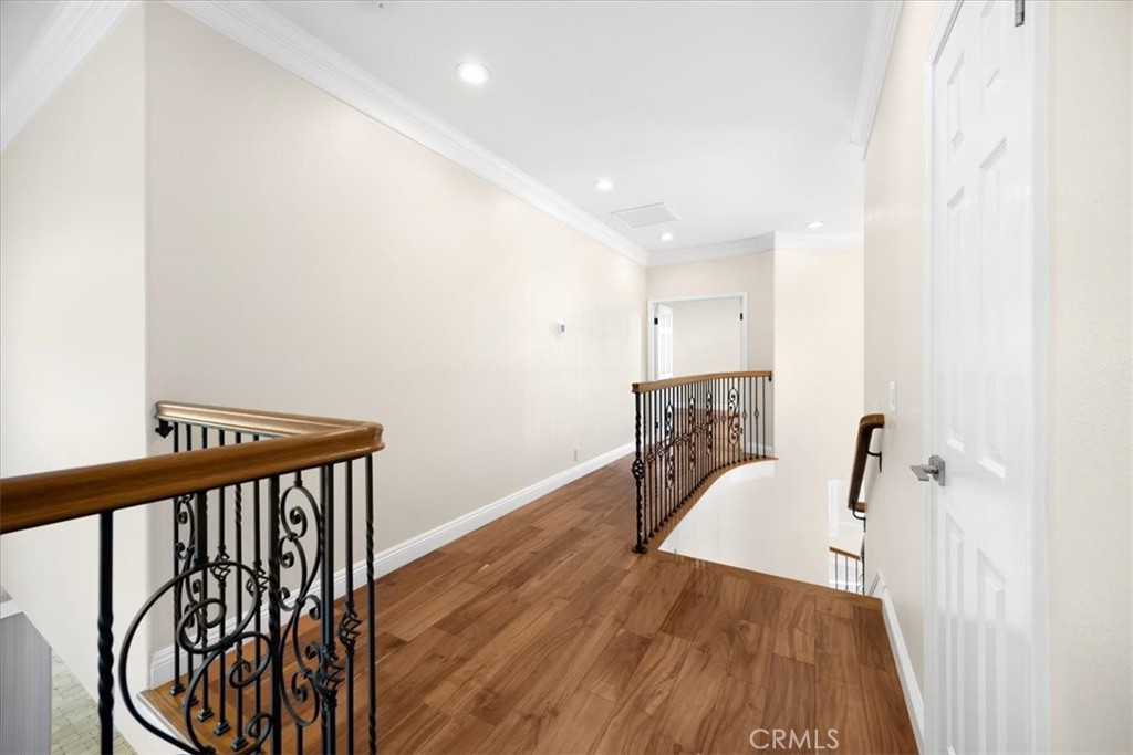 5420 Kodiak Mountain Drive