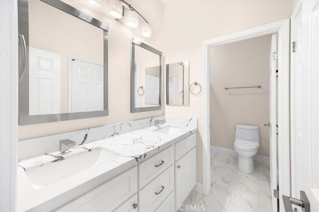 5420 Kodiak Mountain Drive