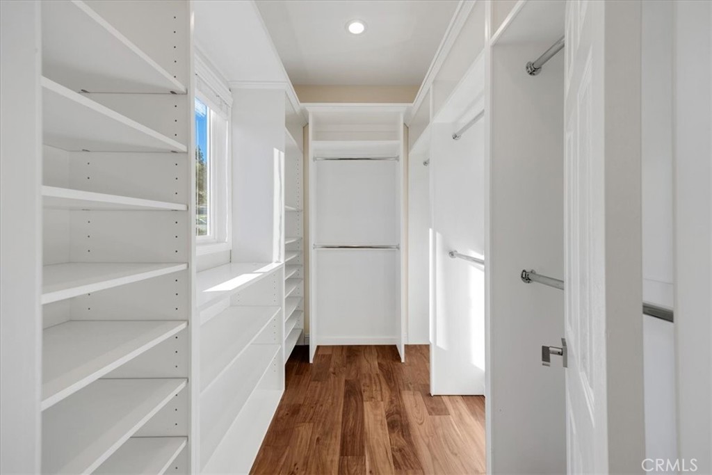 5420 Kodiak Mountain Drive