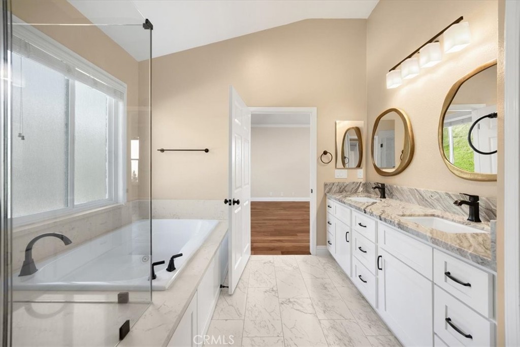 5420 Kodiak Mountain Drive