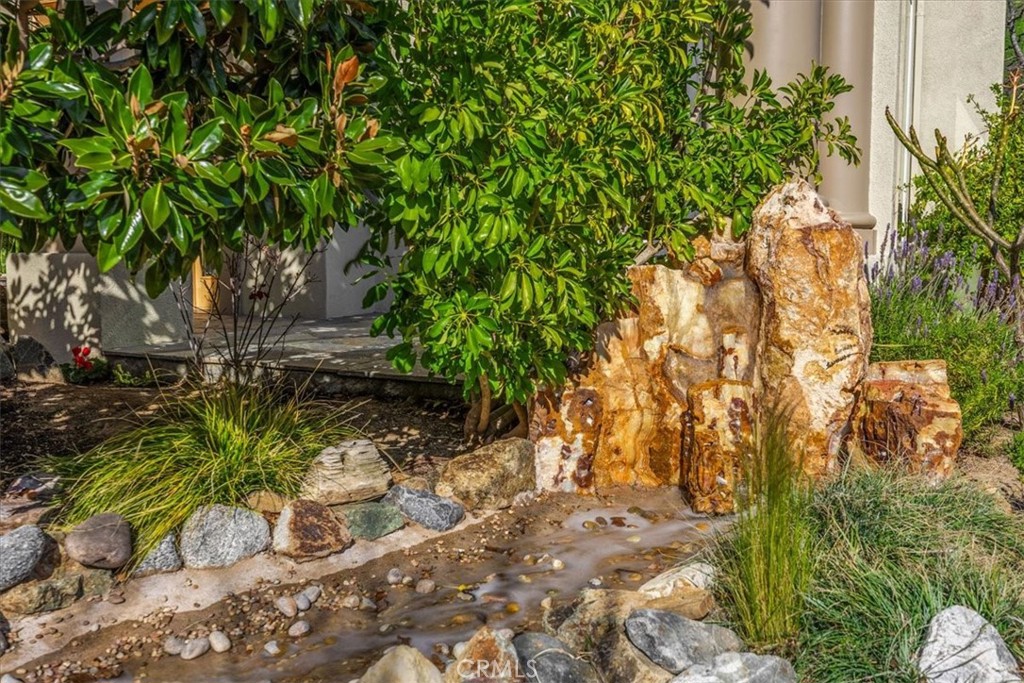 5420 Kodiak Mountain Drive