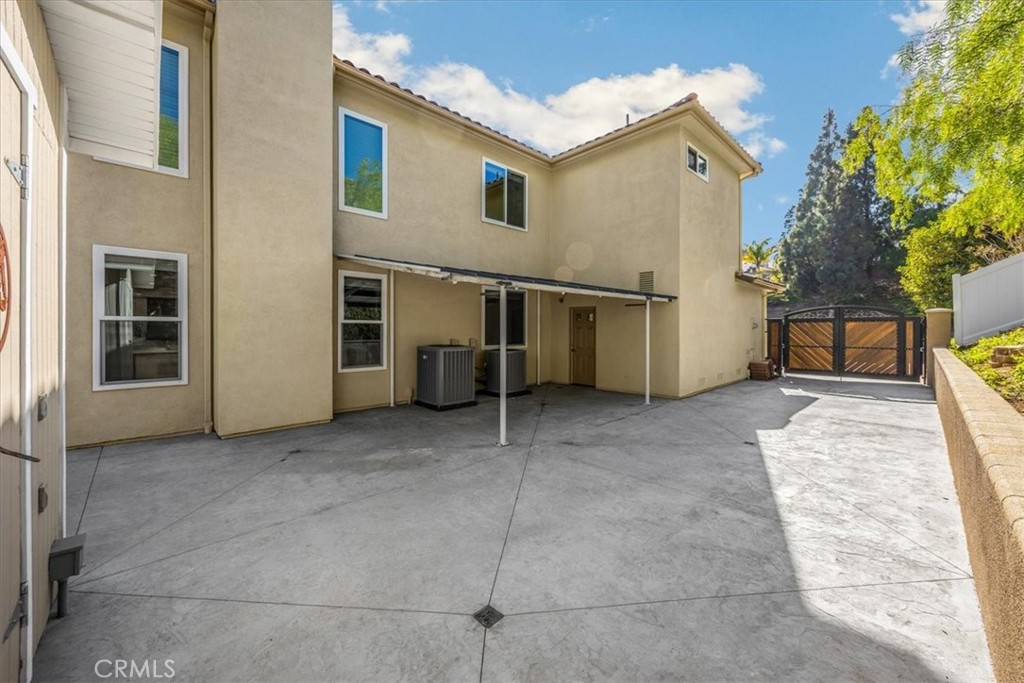 5420 Kodiak Mountain Drive