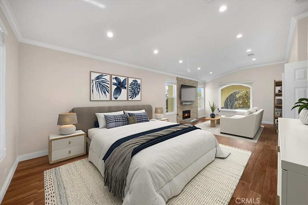 5420 Kodiak Mountain Drive