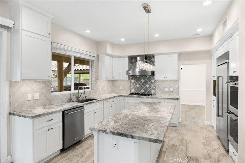 5420 Kodiak Mountain Drive