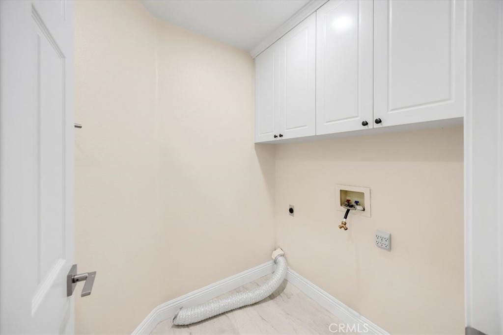 5420 Kodiak Mountain Drive