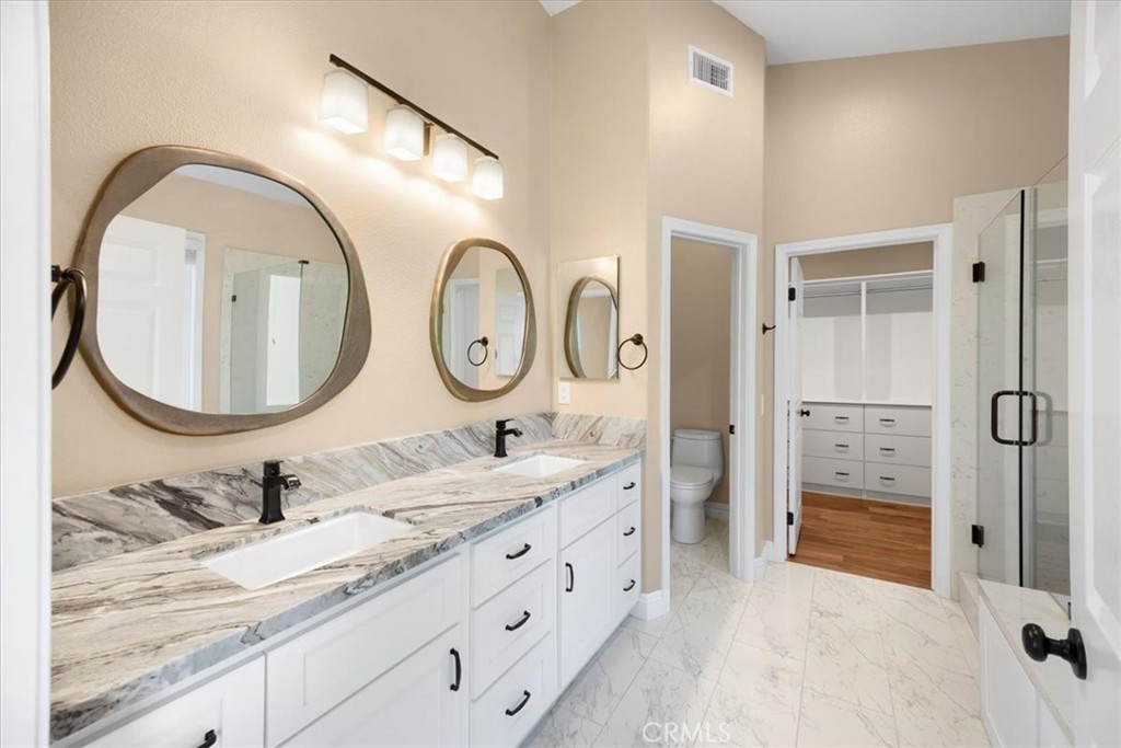 5420 Kodiak Mountain Drive