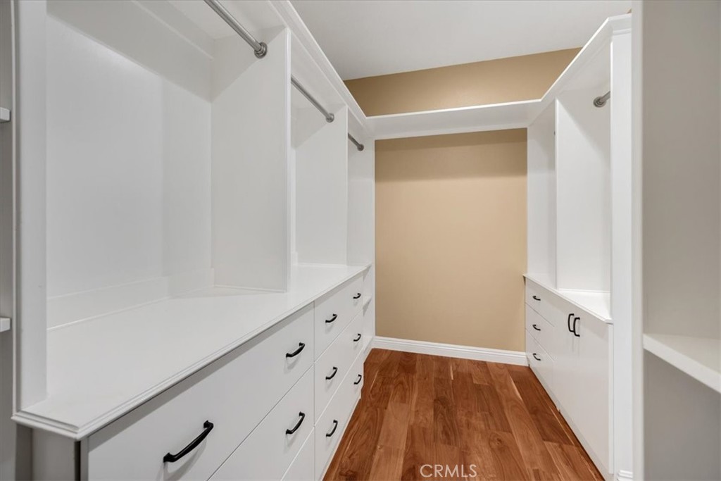 5420 Kodiak Mountain Drive