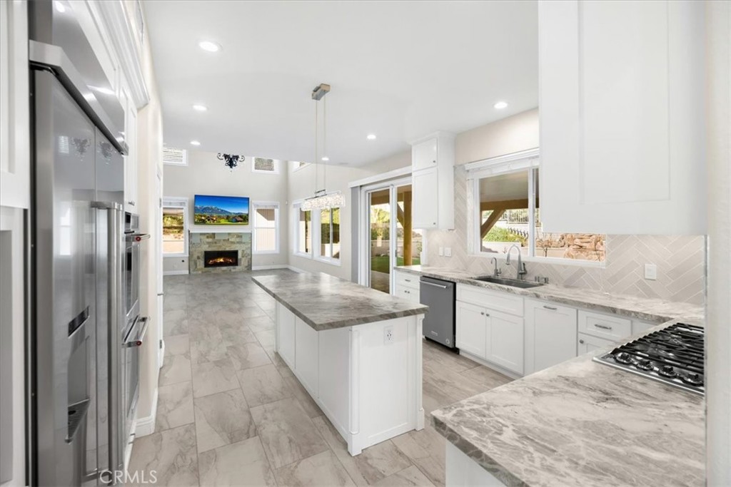 5420 Kodiak Mountain Drive