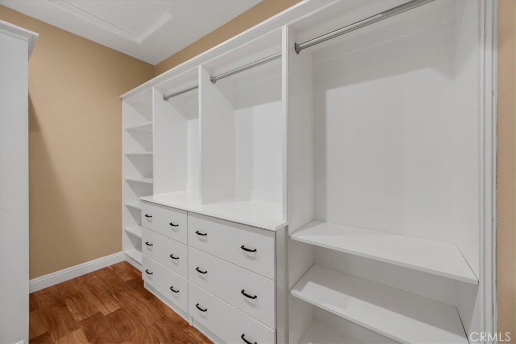5420 Kodiak Mountain Drive