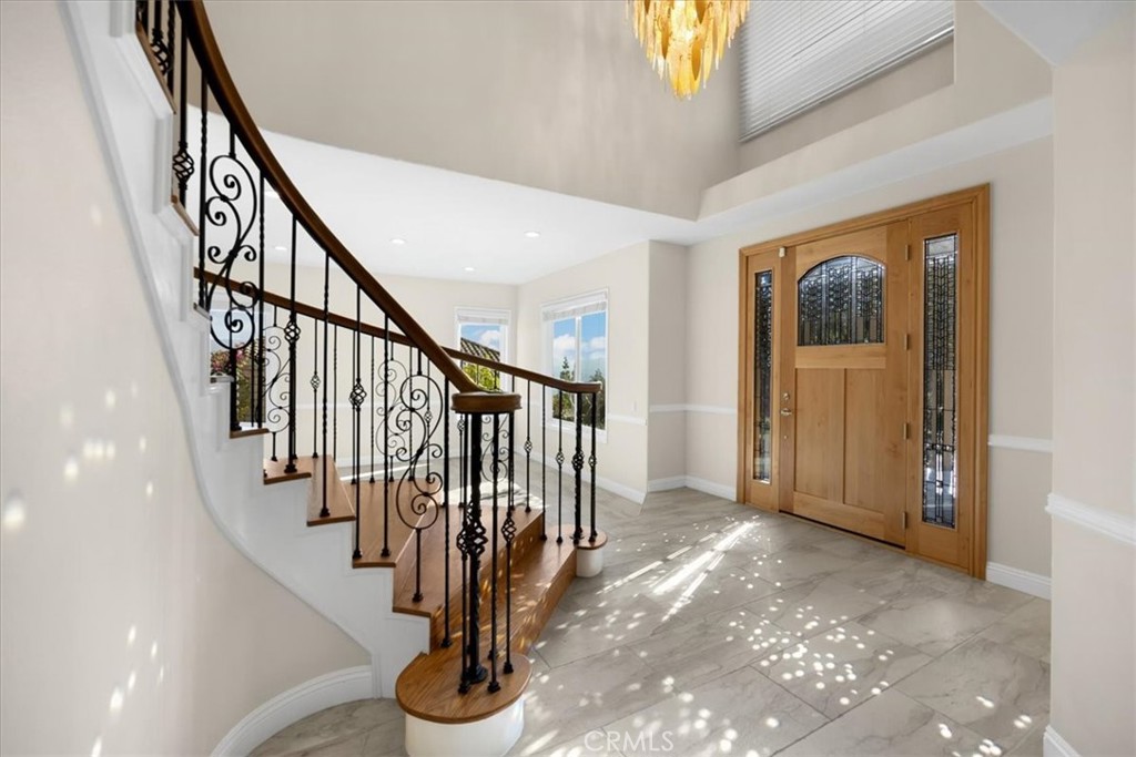 5420 Kodiak Mountain Drive