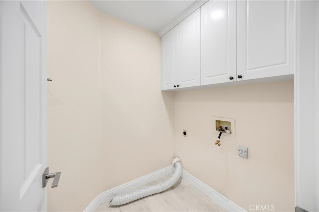 5420 Kodiak Mountain Drive