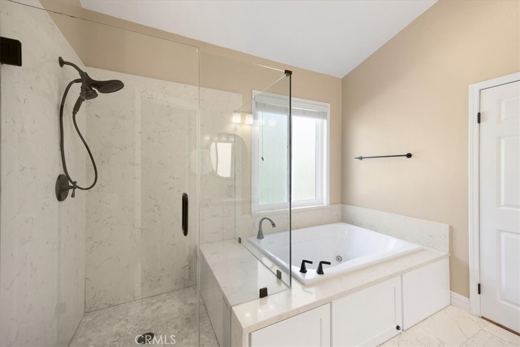 5420 Kodiak Mountain Drive