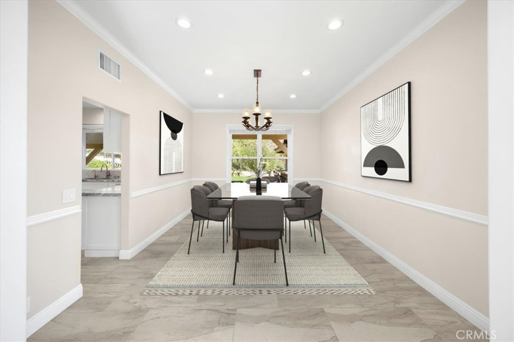 5420 Kodiak Mountain Drive